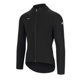 Assos GT Long Sleeve Mid Layer