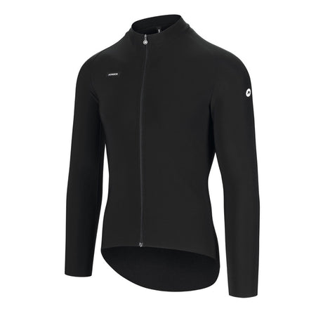 Assos GT Long Sleeve Mid Layer
