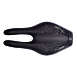 ISM PN 4.0 Saddle