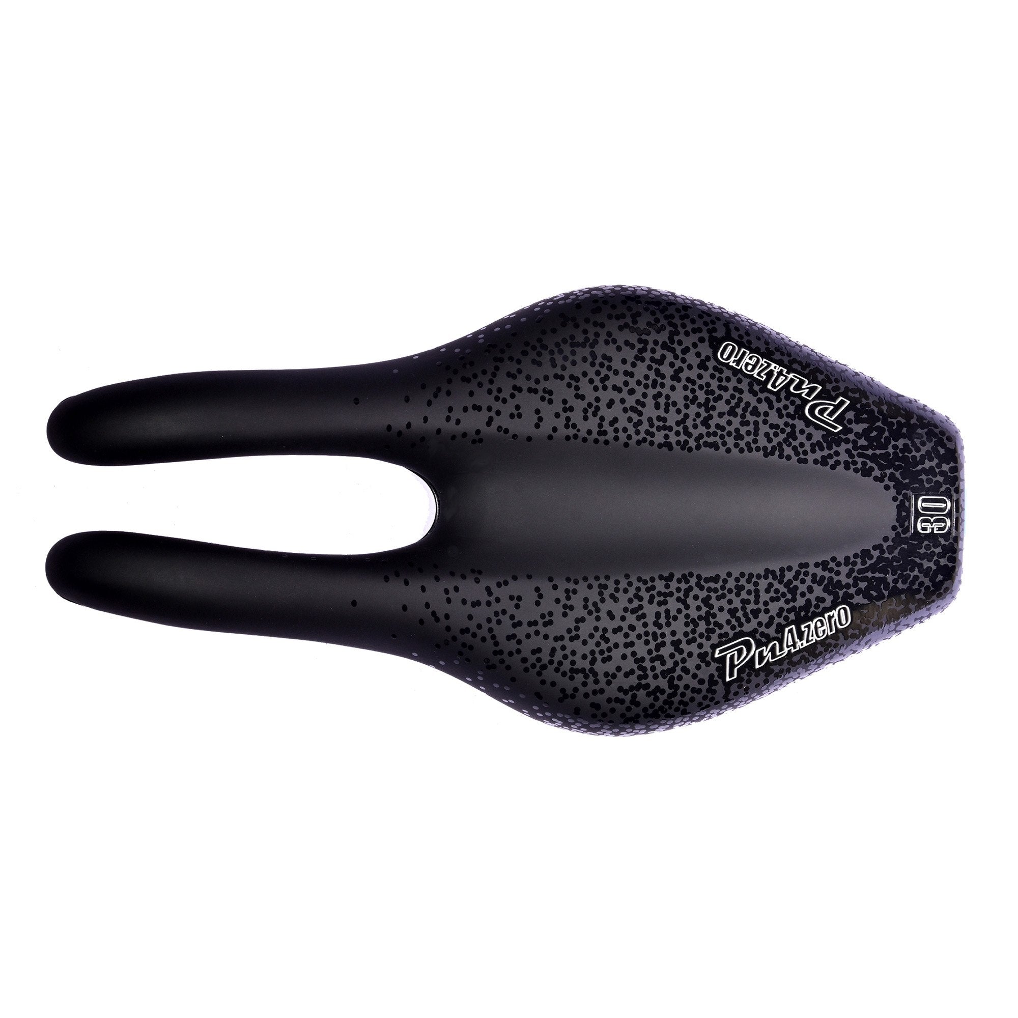 ISM Saddle - Cycling Comfort | RA Cycles