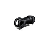 Lightweight Bugelhalter Carbon Stem Schwarz Edition