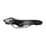 Selle Italia Iron Flow S Saddle
