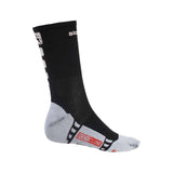 Giordana FR-C Tall Cuff Socks