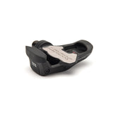 Look Keo Blade Carbon Titanium Ceramic Pedals