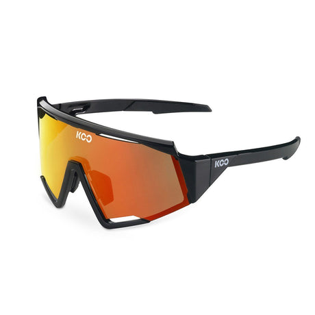 KOO Spectro Glasses