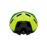Casco Giro Vanquish Mips