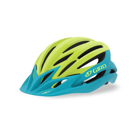 Casco Giro Artex MIPS