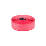 Lizard Skins DSP 2.5mm Bar Tape