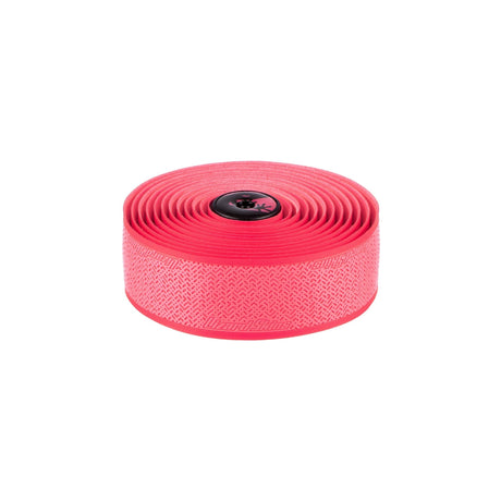 Lizard Skins DSP 2.5mm Bar Tape