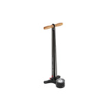 Lezyne Sport Floor DrivePump