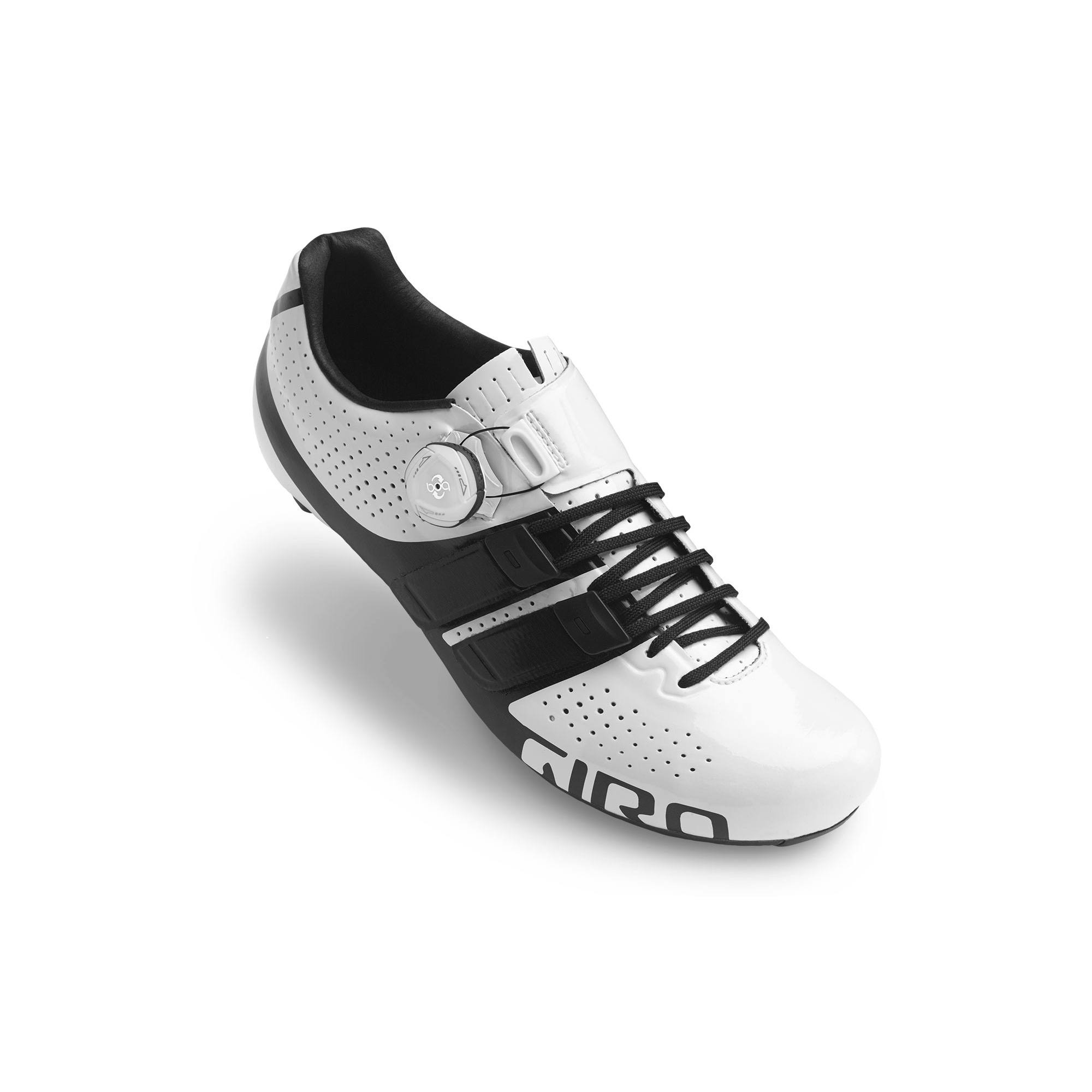【25％OFF】 Giro Factor Techlace Cycling Shoes – RA Cycles ウェア