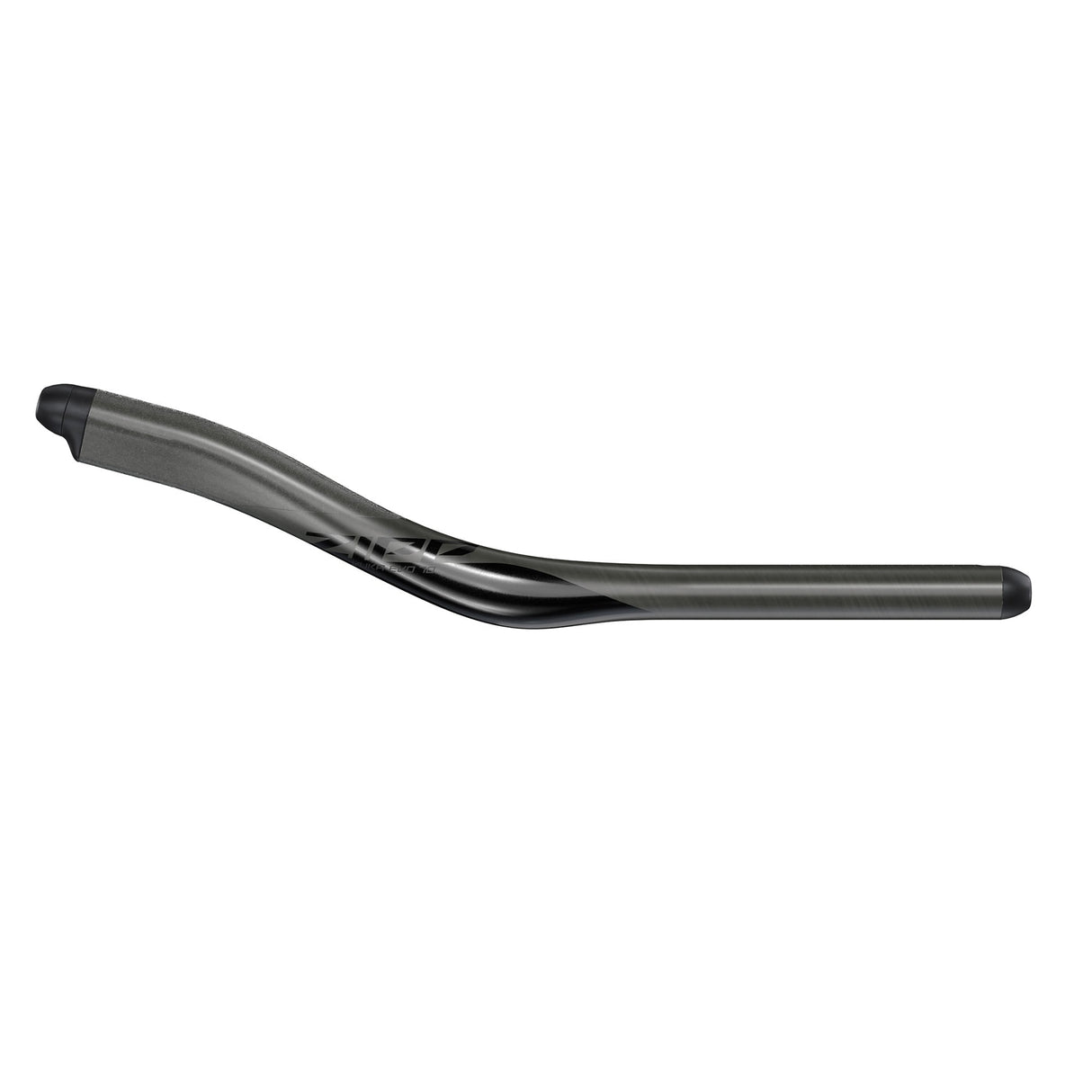 Extensiones Zipp Vuka Carbon Evo 70