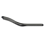 Extensiones Zipp Vuka Carbon Evo 70