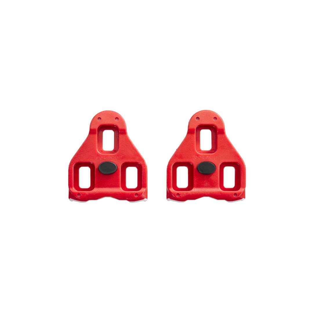 Look Delta Cleats