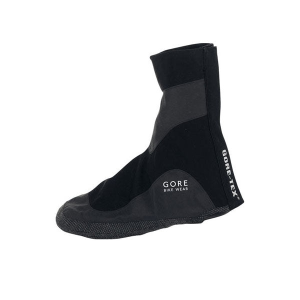 Gore Road Thermo Overshoes