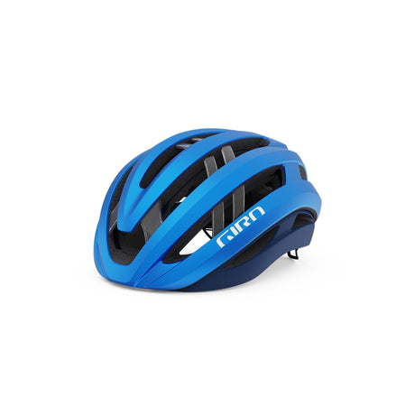 Casco esférico Giro Aries