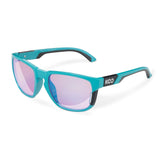 KOO California Glasses