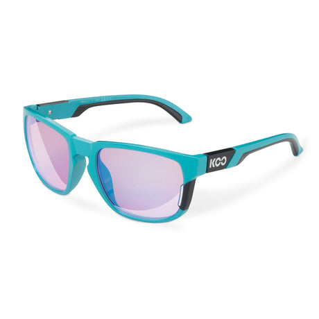 KOO California Glasses
