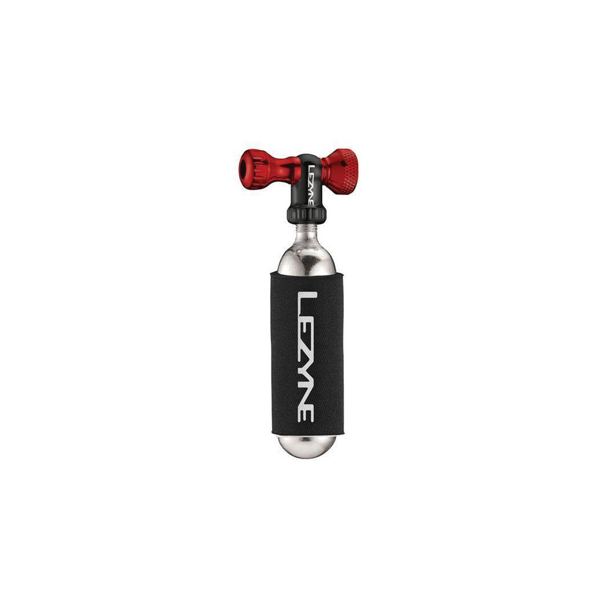 Inflador de CO2 Lezyne Control Drive