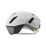 Giro Vanquish Mips Helmet