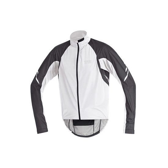 GORE BIKE WEAR Xenon 2.0 ジャケット M(Asia) Gore Bike Wear updates Xenon road cycling range | road.cc