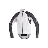 Chaqueta Gore XENON AS