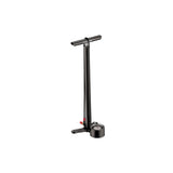 Lezyne CNC Floor Drive Pump