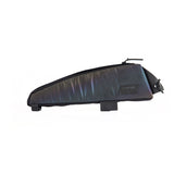 Restrap Bag Set for Look 765 Gravel