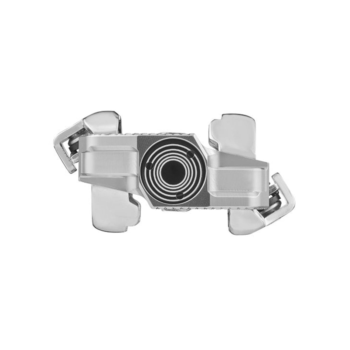 Look X-Track Power Pedal - Single