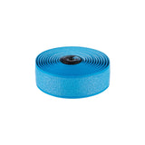 Lizard Skins DSP 2.5mm Bar Tape