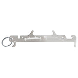 Calibre de cadena Lezyne