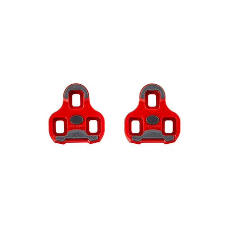 Look Keo Grip Cleats