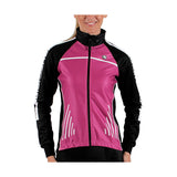 Giordana Silverline Jacket