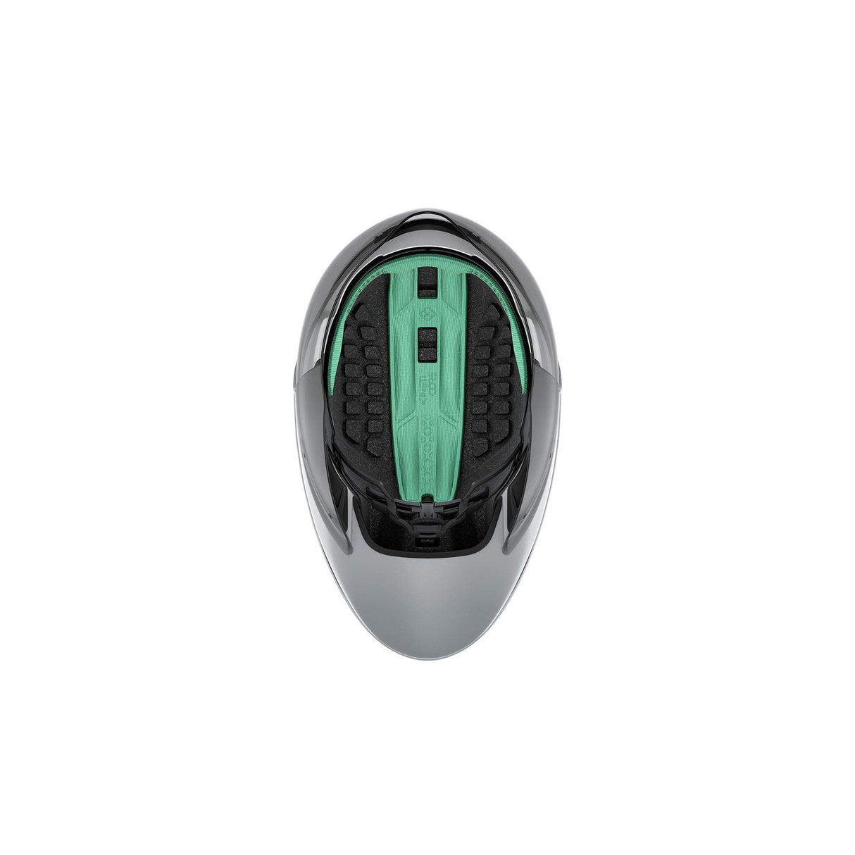 Lazer Volante Kineticore Helmet