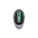 Lazer Volante Kineticore Helmet