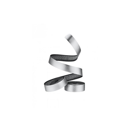 Ciclovation Leather Touch Vapor Metallic Bar Tape