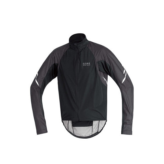 Chaqueta Gore XENON AS