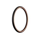 Goodyear Zipp XPLR INTER Tubeless Tire