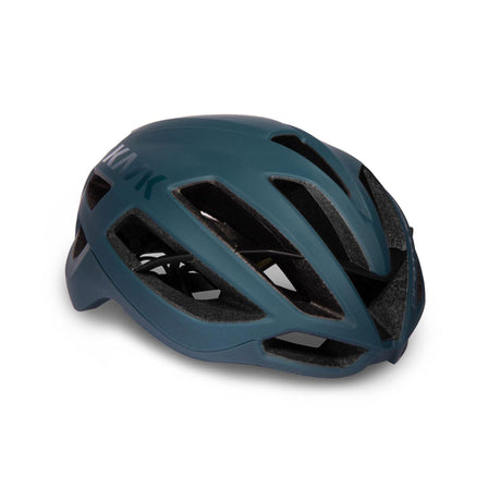 Kask Protone Icon Helmet