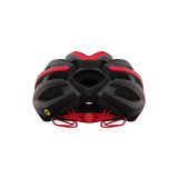 Giro Synthe MIPS II Helmet