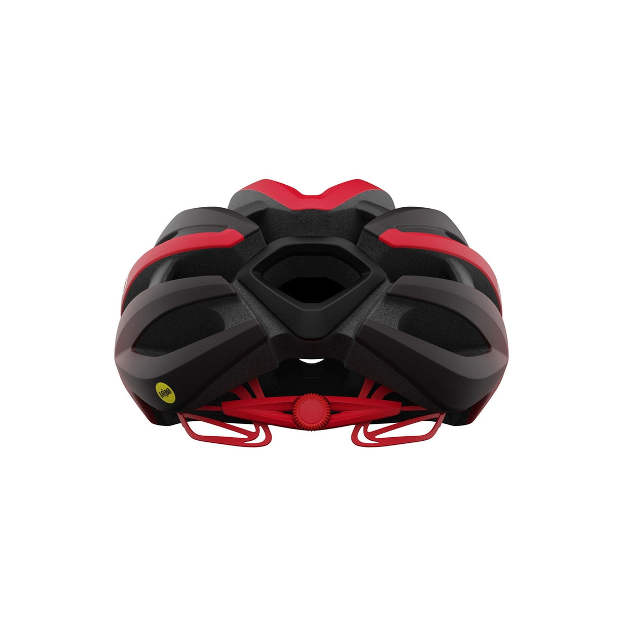 Casco Giro Synthe MIPS II