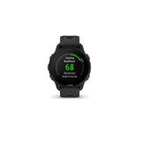 Garmin Forerunner 955 Smartwatch