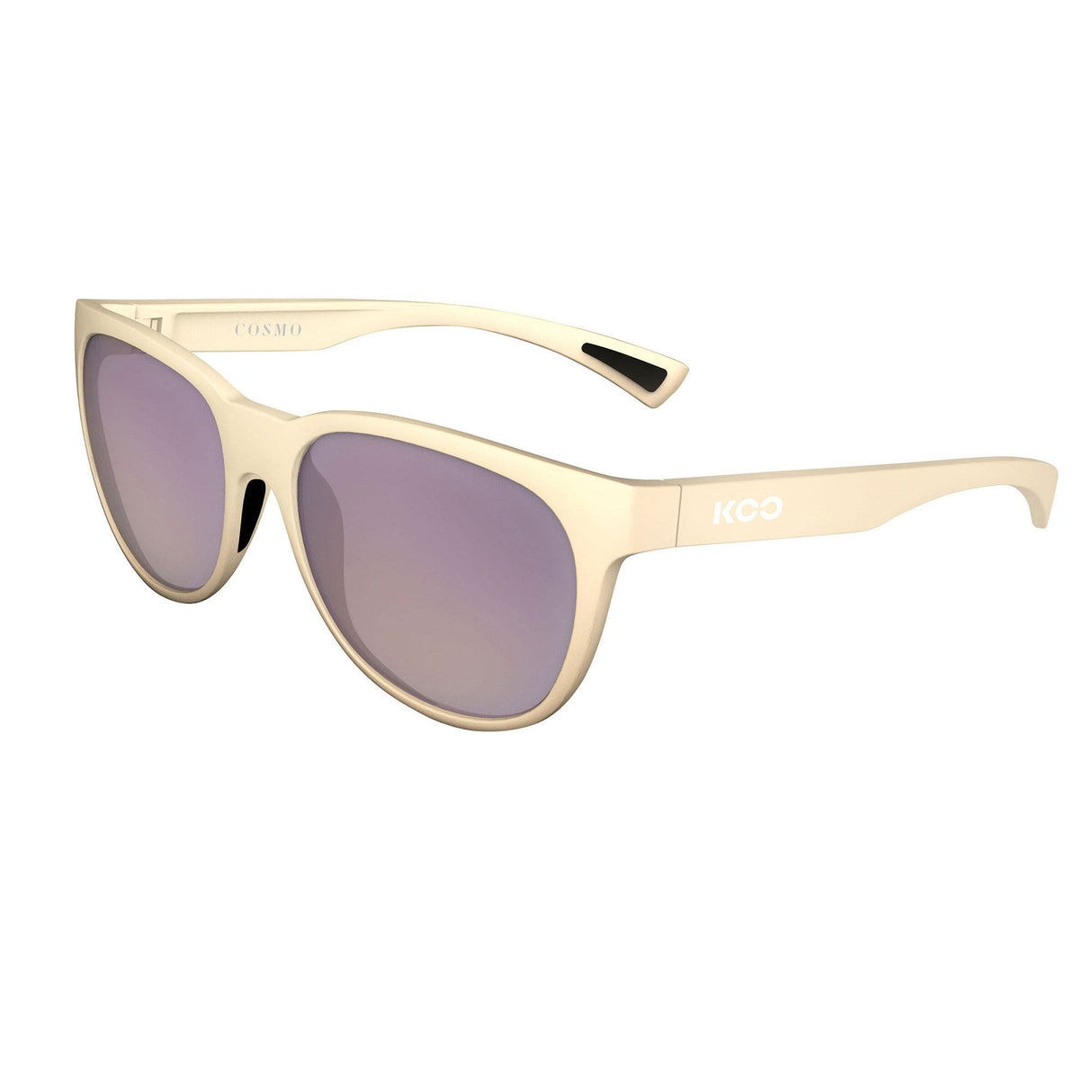 KOO Cosmo Glasses