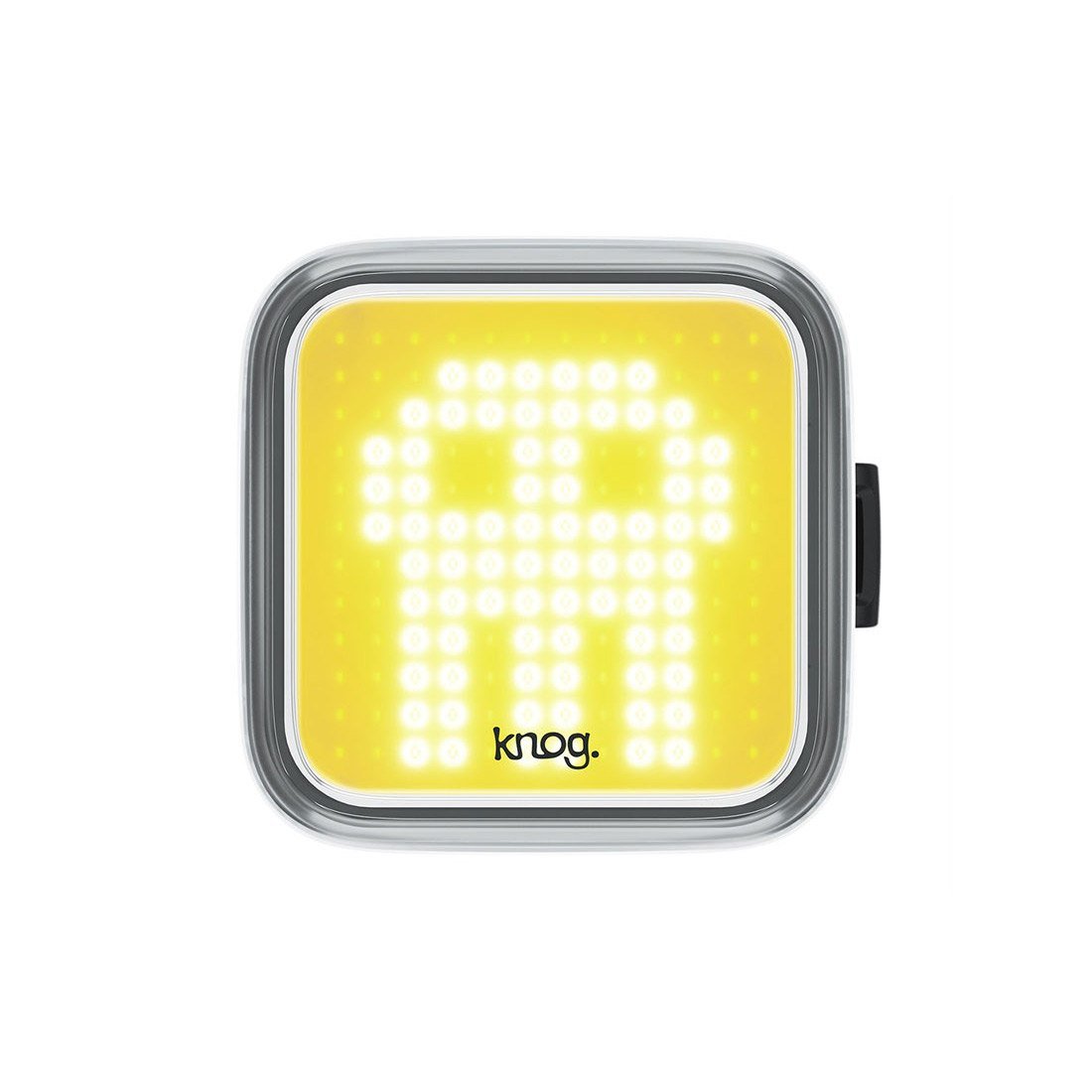 Knog Blinder Ripper Chip Front Light