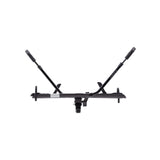 Portabicicletas Kuat Sherpa 2.0 2"