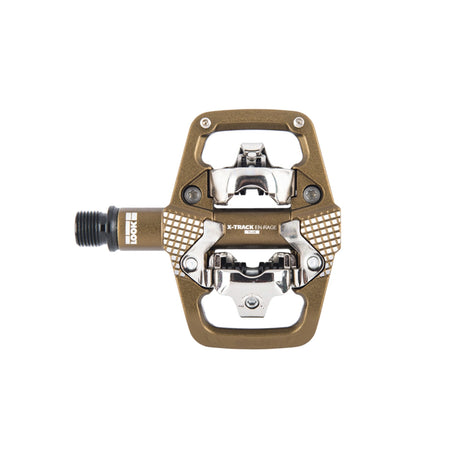 Look X-Track En-Rage Plus Pedals