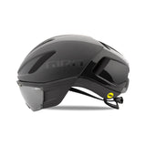 Giro Vanquish Mips Helmet
