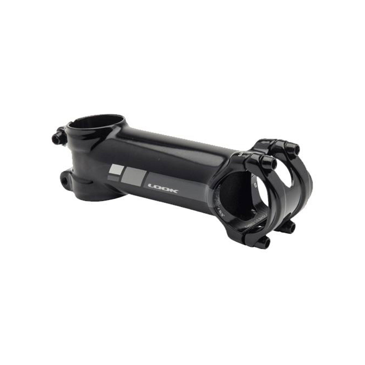 Look LS1 Stem - 6-Degree