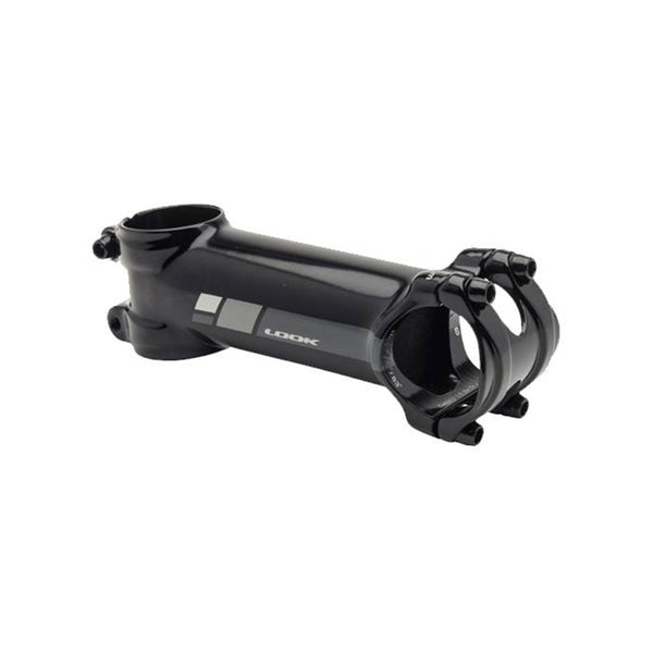 look ls1 7° 120mm アルミステム Look LS1 Stem - 6-Degree – RA Cycles