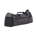 Orca Training Bag